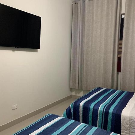 Sm Low Cost 피우라 외부 사진